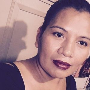 Meet your Posher, Magaly